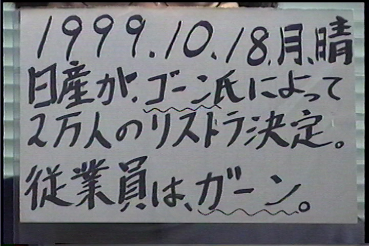 1999.10.18