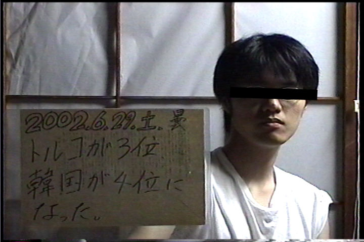 20020629