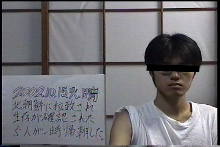 20021015