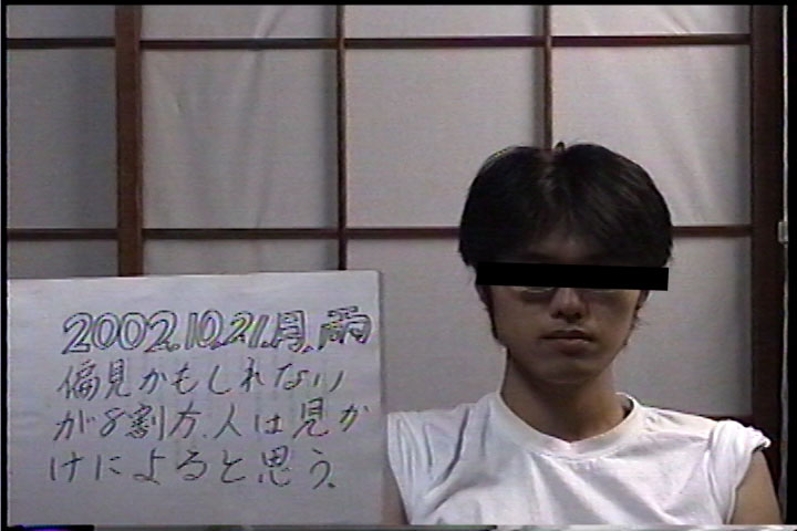 20021021