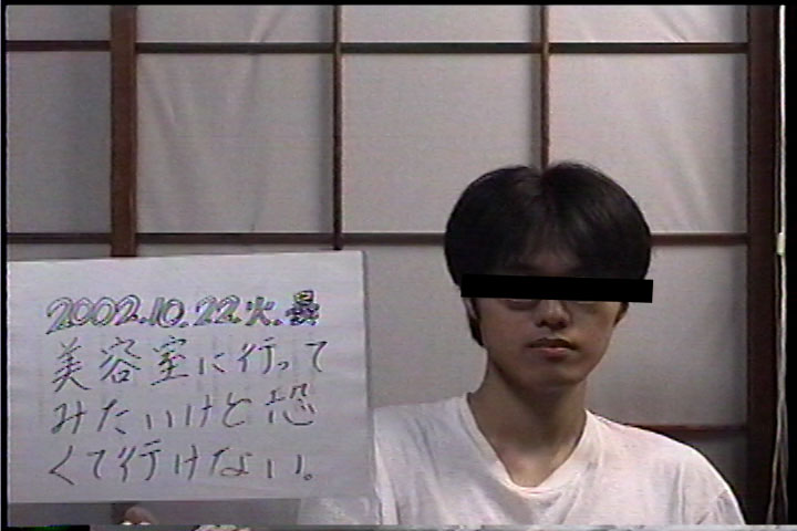 20021022
